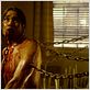 Saw III : foto Darren Lynn Bousman, J. LaRose