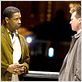 Déjà Vu : foto Denzel Washington, Tony Scott, Val Kilmer