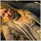 La alianza del mal : foto Laura Ramsey, Renny Harlin
