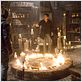 La alianza del mal : foto Chace Crawford, Renny Harlin, Steven Strait, Toby Hemingway