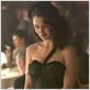 Hollywoodland : foto Allen Coulter, Robin Tunney