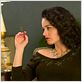 Hollywoodland : foto Allen Coulter, Robin Tunney