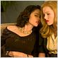 Hollywoodland : foto Allen Coulter, Kathleen Robertson, Robin Tunney