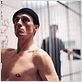 Antikörper, el ángel de la oscuridad : foto André Hennicke, Christian Alvart