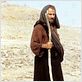 La última tentación de Cristo : foto Harvey Keitel, Martin Scorsese