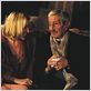 Actrices : foto Maurice Garrel, Valeria Bruni Tedeschi