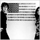 Los EE.UU. contra John Lennon : foto David Leaf, John Lennon, John Scheinfeld, Yoko Ono