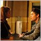 Step up (Bailando) : foto Anne Fletcher, Jenna Dewan-Tatum, Josh Henderson