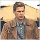 Flyboys, héroes del aire : foto James Franco, Tony Bill