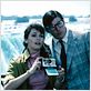 Superman II: La aventura continúa : foto Christopher Reeve, Margot Kidder, Richard Lester