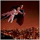 Superman IV: En busca de la Paz : foto Christopher Reeve, Sidney J. Furie