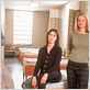 foto Billy Burke, Joelle Carter, Michelle Forbes