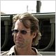 Carretera al infierno : foto Dave Meyers, Michael Bay