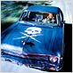 Death Proof : foto Kurt Russell, Quentin Tarantino