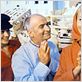 foto Claude Gensac, Geneviève Grad, Jean Girault, Louis de Funès