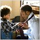 En busca de la felicidad : foto Gabriele Muccino, Jaden Smith, Will Smith