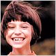 Zazie en el metro : foto Catherine Demongeot, Louis Malle
