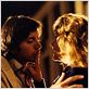 La fiesta : foto Bernard Giraudeau, Brigitte Fossey, Claude Pinoteau