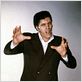 Moonraker : foto Ian Fleming, Lewis Gilbert, Richard Kiel
