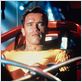 Perseguido : foto Arnold Schwarzenegger, Paul Michael Glaser