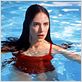 Falsa seducción : foto Madeleine Stowe