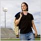 Friday Night Lights : foto Taylor Kitsch