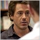 Memorias de Queens : foto Dito Montiel, Robert Downey Jr.