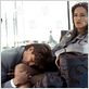 El Especialista : foto Luis Llosa, Sharon Stone