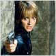 La extraña que hay en ti : foto Jodie Foster, Neil Jordan