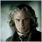 Copying Beethoven : foto Agnieszka Holland, Ed Harris