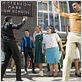 Hairspray : foto Adam Shankman