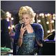 Hairspray : foto Adam Shankman, Michelle Pfeiffer