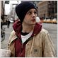 Delirious : foto Michael Pitt, Tom DiCillo