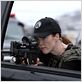 Next : foto Julianne Moore, Lee Tamahori