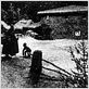 L'Auberge rouge : foto Claude Autant-Lara, Fernandel
