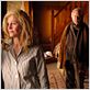 Lejos de ella : foto Gordon Pinsent, Julie Christie, Sarah Polley