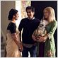 The Namesake (El buen nombre) : foto Kal Penn, Mira Nair, Tabu