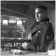 El Buen Alemán : foto George Clooney, Steven Soderbergh