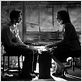 El Buen Alemán : foto Cate Blanchett, Christian Oliver, Steven Soderbergh