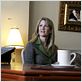 Inland Empire : foto David Lynch, Laura Dern
