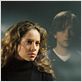 Lo que no se ve (Invisible) : foto David S. Goyer, Margarita Levieva
