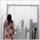 foto Kiyoshi Kurosawa, Miki Nakatani