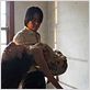 foto Kiyoshi Kurosawa, Miki Nakatani