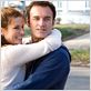 Premonition (7 días) : foto Julian McMahon, Mennan Yapo, Sandra Bullock