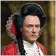 Pelotas en Juego : foto Christopher Walken, Robert Ben Garant