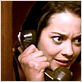 Taxi 2 : foto Gérard Krawczyk, Marion Cotillard