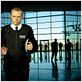 Arma fatal : foto Edgar Wright, Simon Pegg