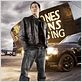 Torchwood : foto Burn Gorman