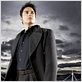 Torchwood : foto John Barrowman
