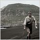 Cartas desde Iwo Jima : foto Clint Eastwood, Ken Watanabe